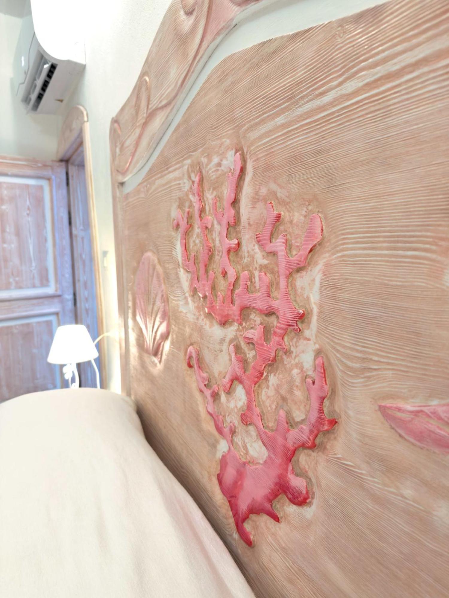 Regnos Altos Boutique Rooms Bosa Dış mekan fotoğraf